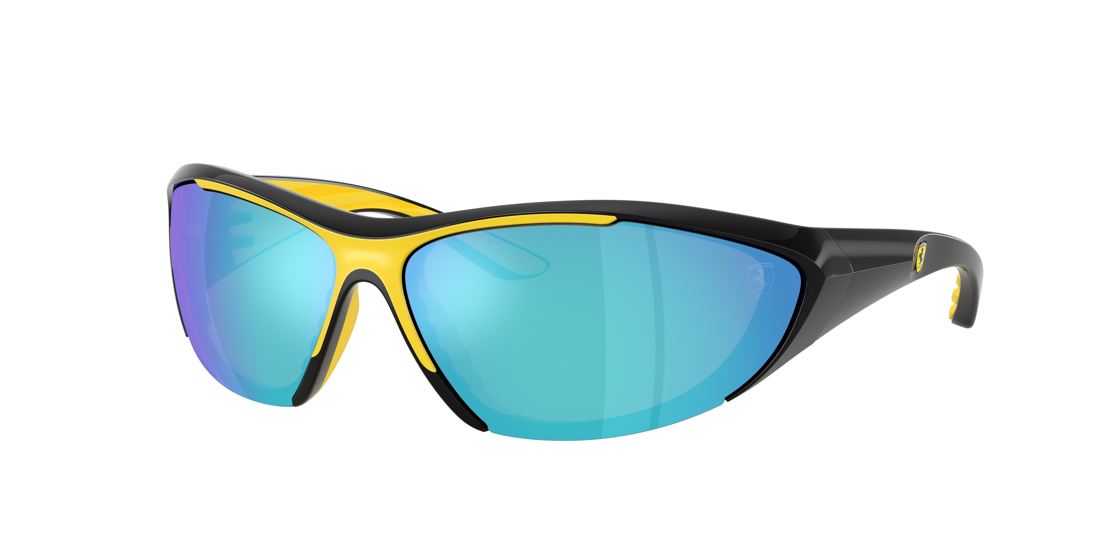 Scuderia Ferrari FZ6029U 501/55  